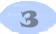 test3.jpg (1471 bytes)