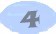 test4.jpg (1404 bytes)