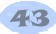 test43.jpg (1563 bytes)