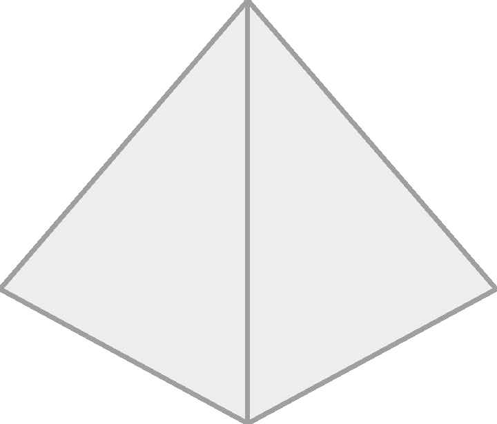 wpe4.jpg (19059 bytes)
