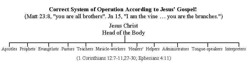 Correct System of Operation Chart.bmp (1480854 bytes)